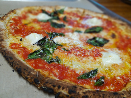 20120607-DSC02269.jpg 20120607 DSC02269