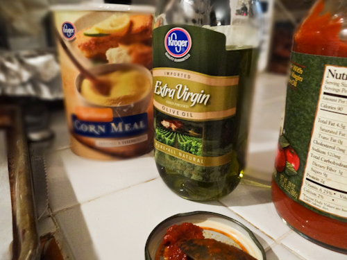 20120626-DSC02848.jpg 20120626 DSC02848