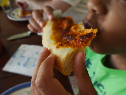 20120626-DSC02859.jpg 20120626 DSC02859