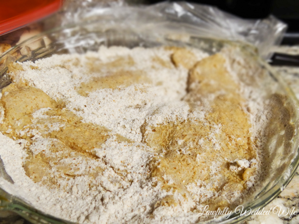 20130228-DSC08163