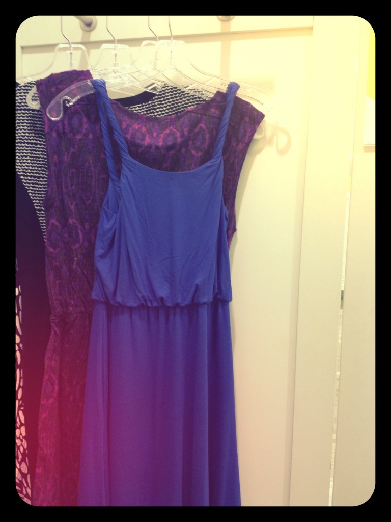 Image2 (7)